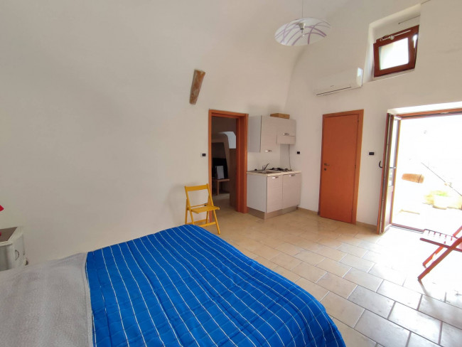 Casa singola in vendita a Matino