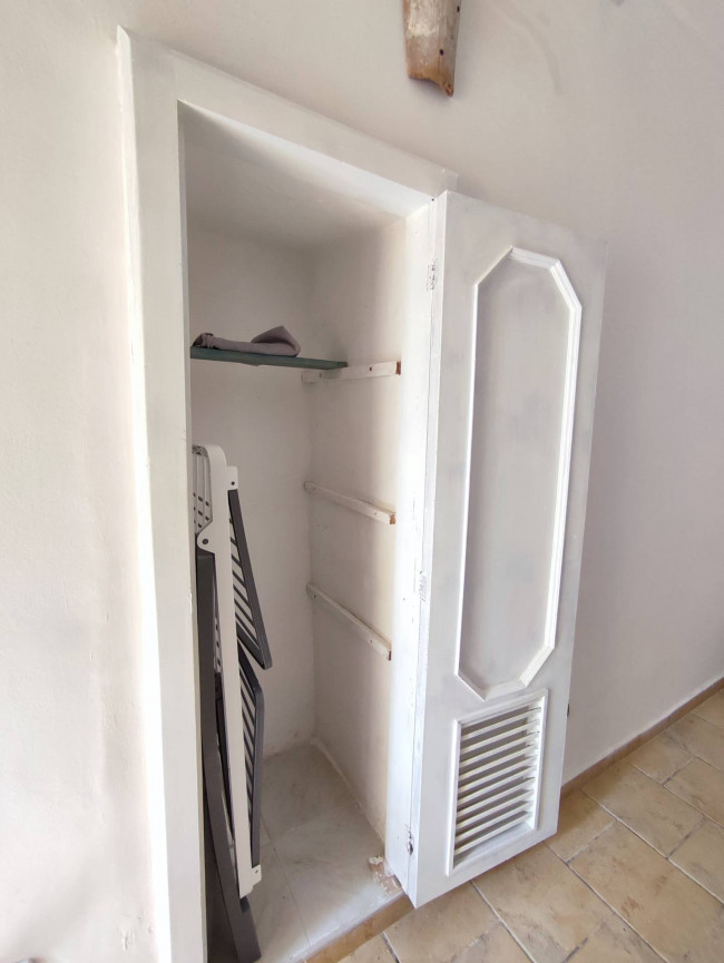 Casa singola in vendita a Matino