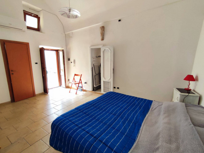 Casa singola in vendita a Matino