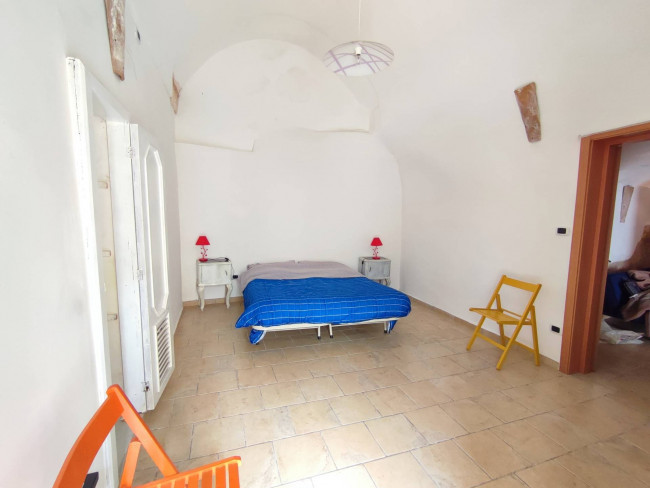 Casa singola in vendita a Matino