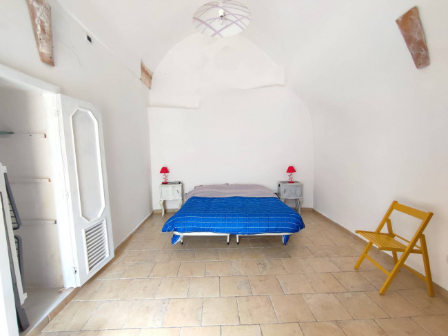 Casa singola in vendita a Matino