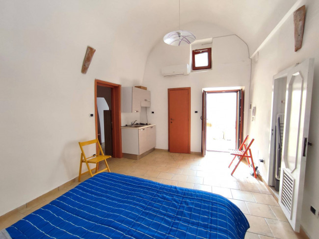 Casa singola in vendita a Matino