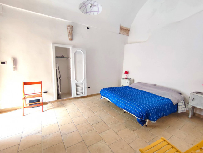 Casa singola in vendita a Matino