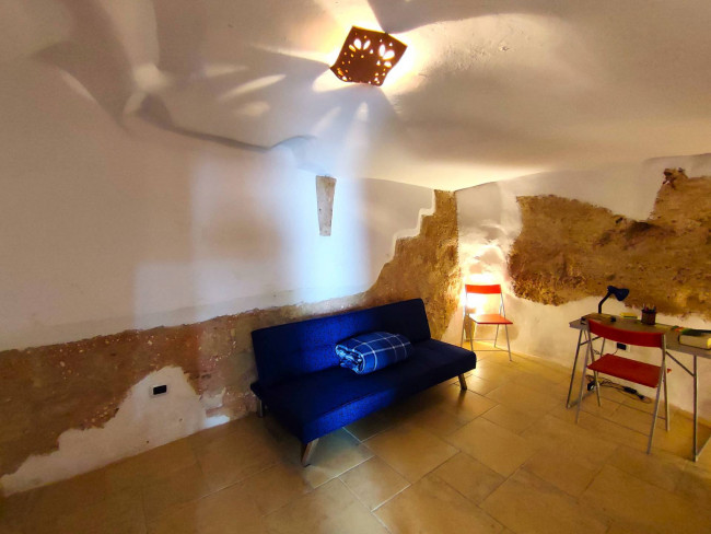 Casa singola in vendita a Matino