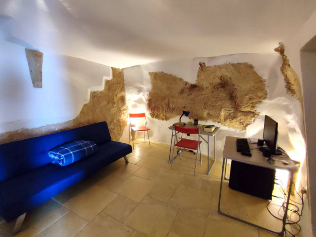 Casa singola in vendita a Matino