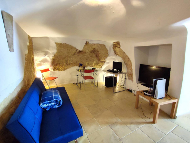 Casa singola in vendita a Matino