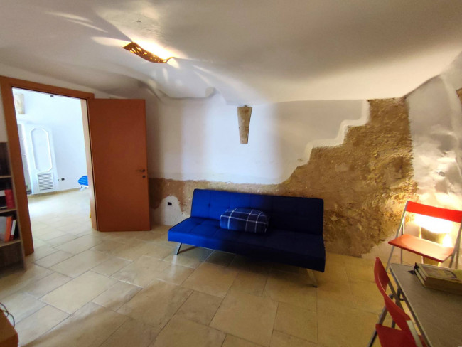 Casa singola in vendita a Matino