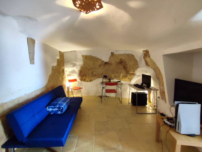 Casa singola in vendita a Matino