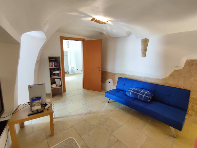 Casa singola in vendita a Matino