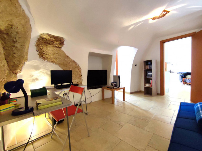 Casa singola in vendita a Matino