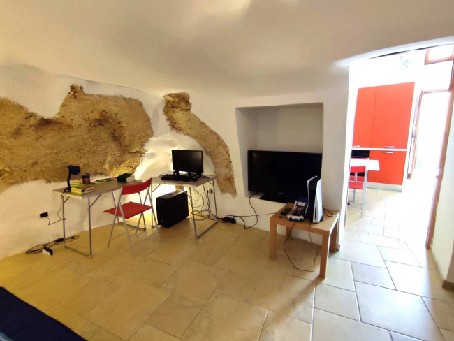 Casa singola in vendita a Matino