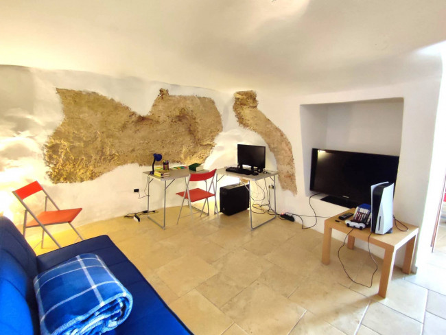 Casa singola in vendita a Matino