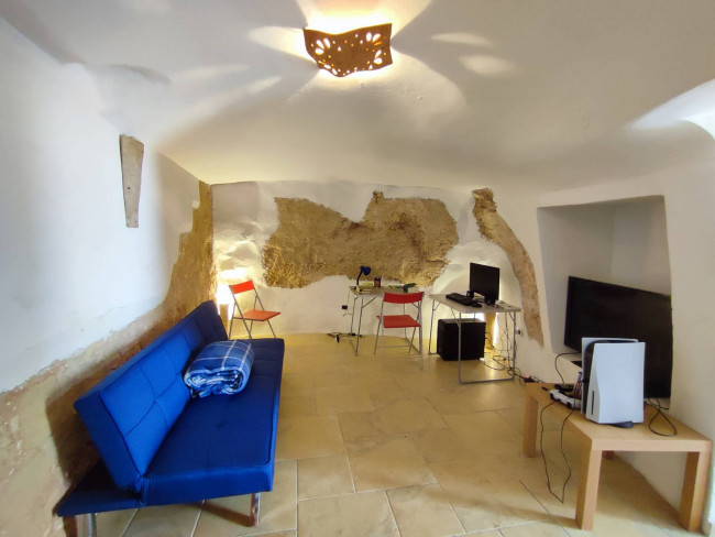 Casa singola in vendita a Matino