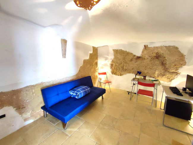 Casa singola in vendita a Matino