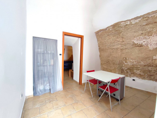 Casa singola in vendita a Matino