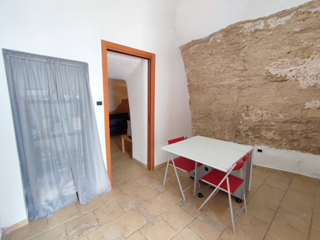 Casa singola in vendita a Matino