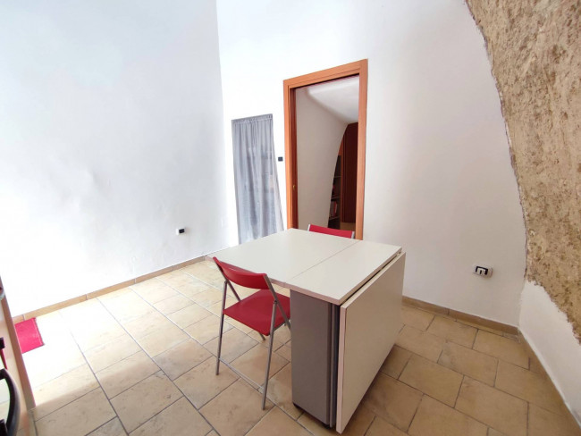 Casa singola in vendita a Matino