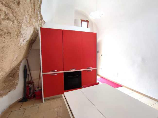 Casa singola in vendita a Matino