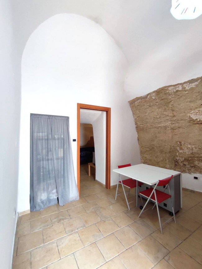 Casa singola in vendita a Matino