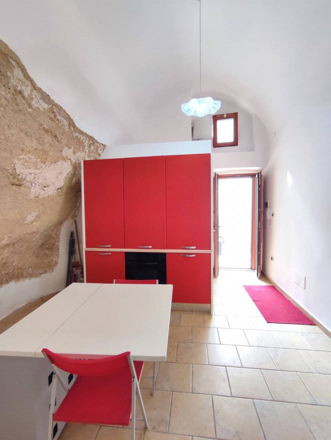 Casa singola in vendita a Matino