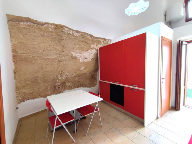 Casa singola in vendita a Matino