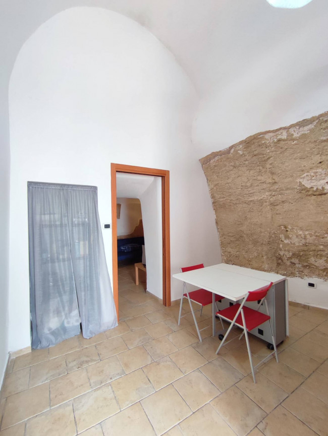 Casa singola in vendita a Matino