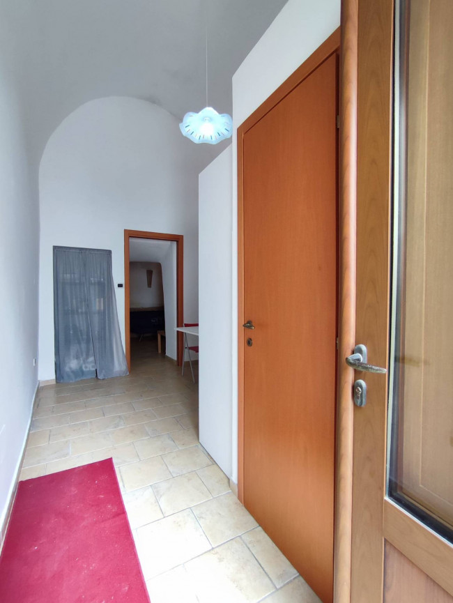 Casa singola in vendita a Matino