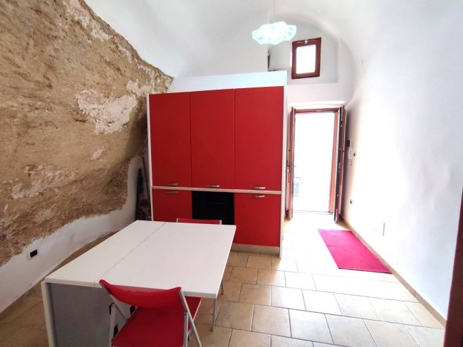 Casa singola in vendita a Matino