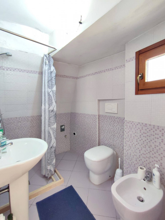 Casa singola in vendita a Matino