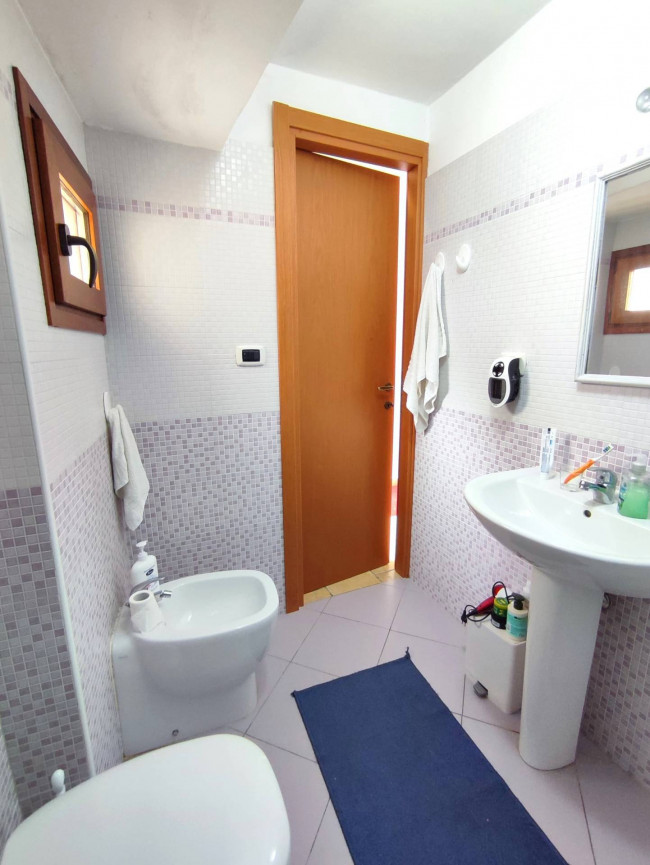 Casa singola in vendita a Matino