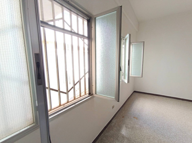 Attività commerciale in vendita a Gallipoli