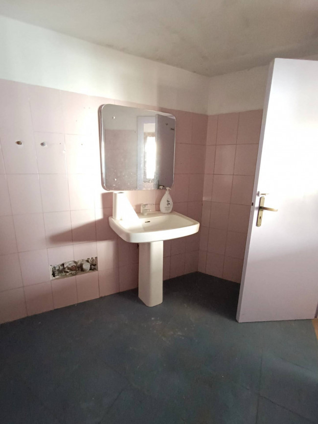 Attività commerciale in vendita a Gallipoli