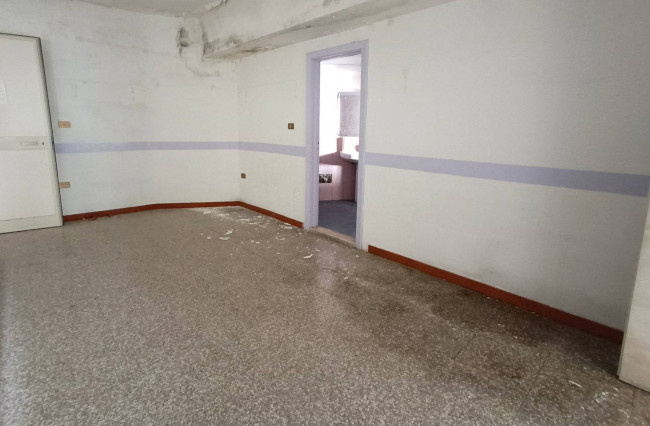 Attività commerciale in vendita a Gallipoli