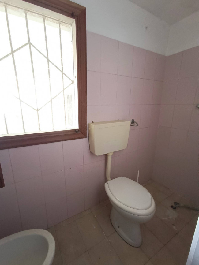 Attività commerciale in vendita a Gallipoli