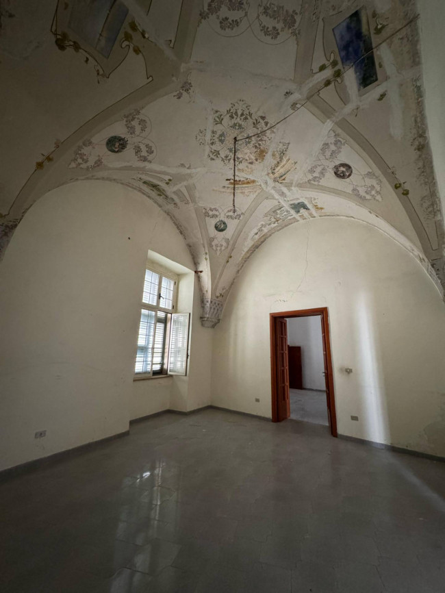 Appartamento in vendita a Gallipoli