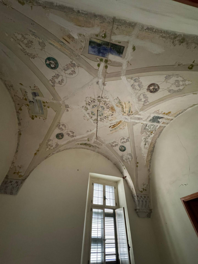 Appartamento in vendita a Gallipoli