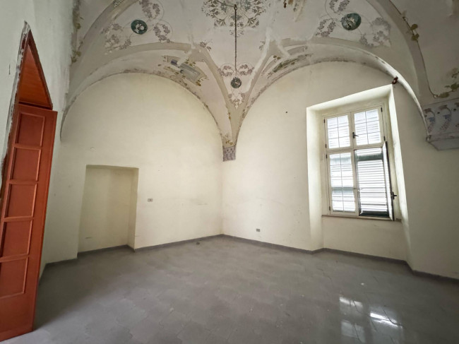 Appartamento in vendita a Gallipoli