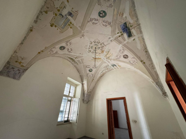 Appartamento in vendita a Gallipoli