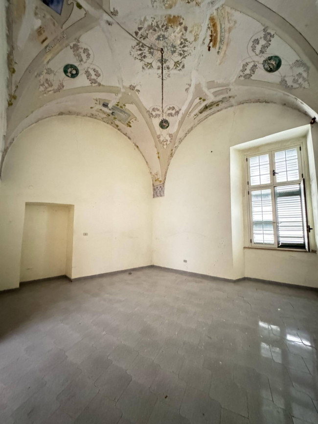 Appartamento in vendita a Gallipoli