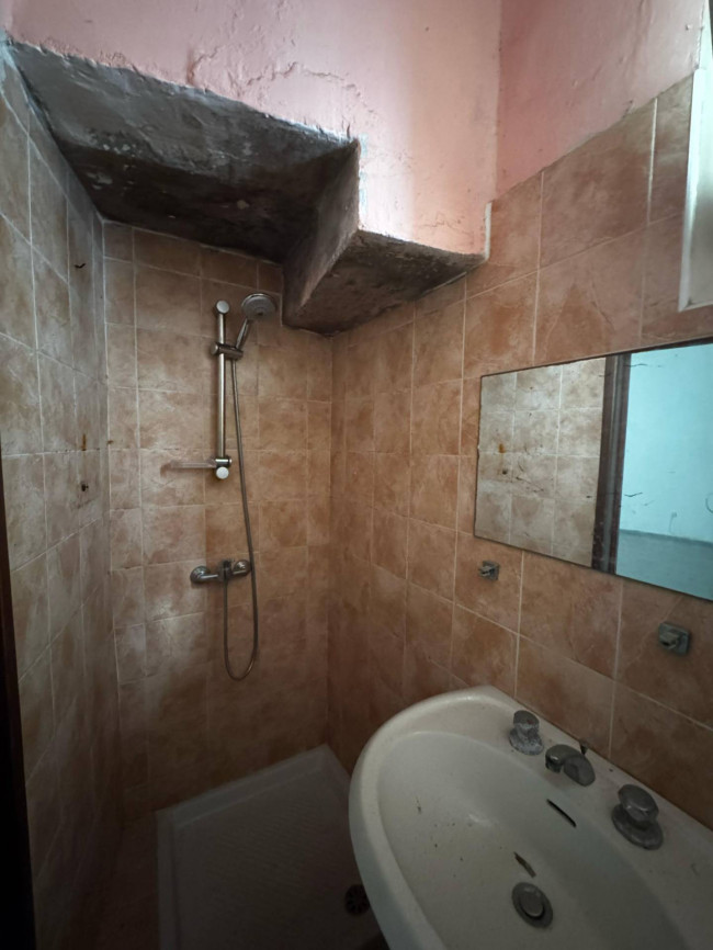 Appartamento in vendita a Gallipoli