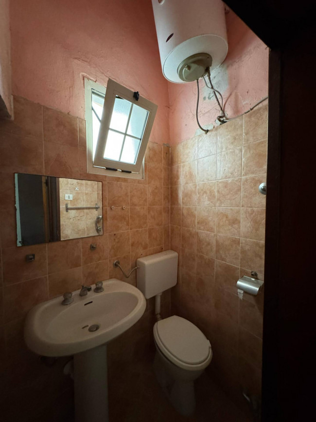 Appartamento in vendita a Gallipoli