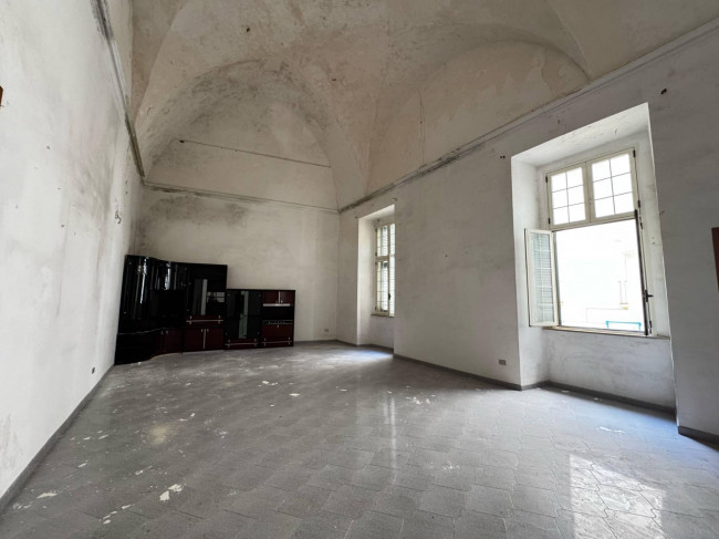 Appartamento in vendita a Gallipoli