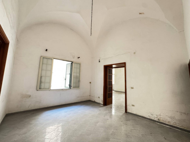 Appartamento in vendita a Gallipoli