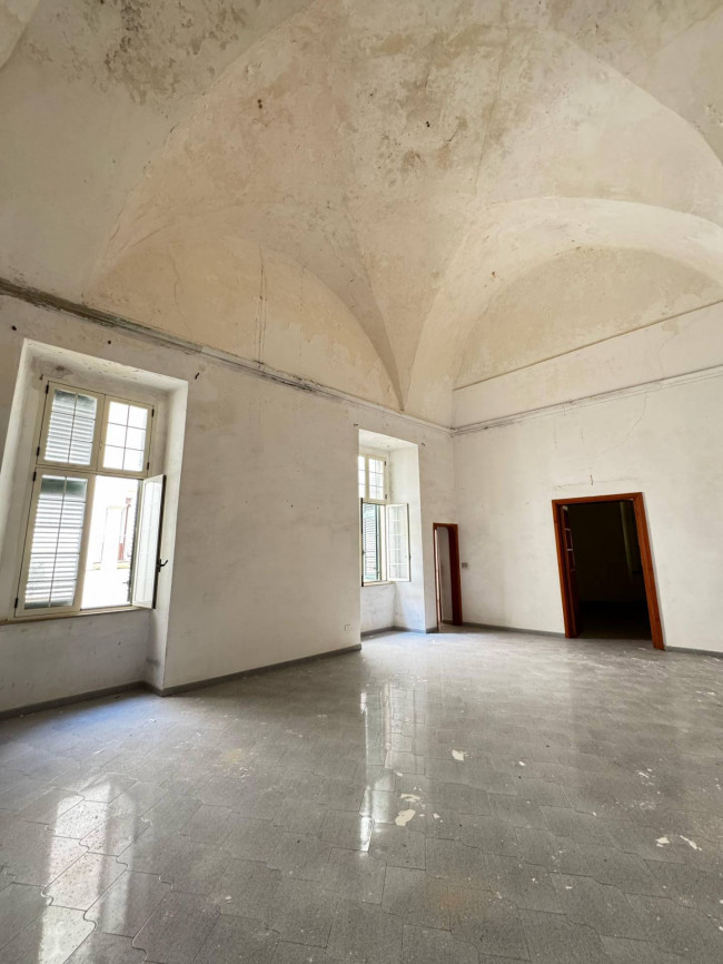 Appartamento in vendita a Gallipoli