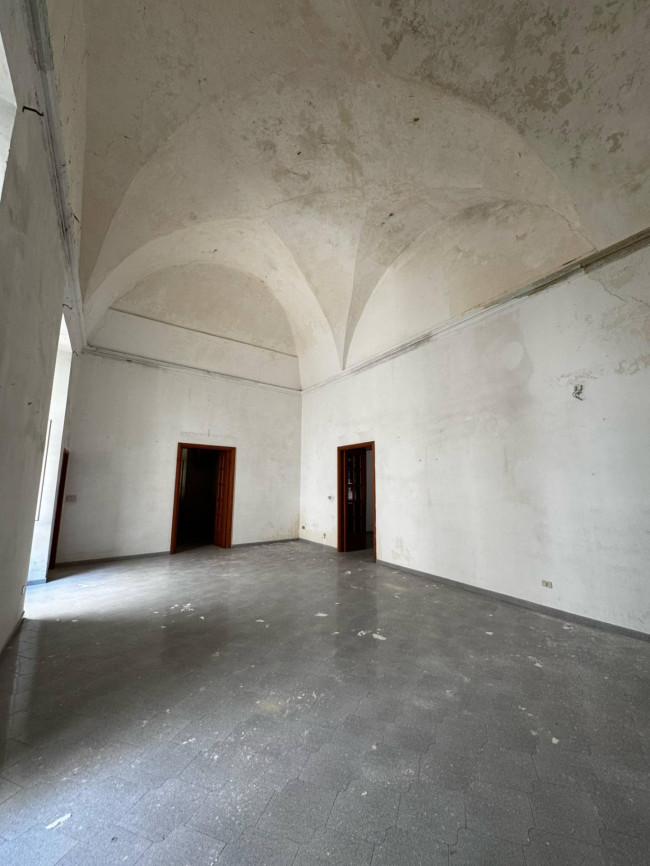 Appartamento in vendita a Gallipoli