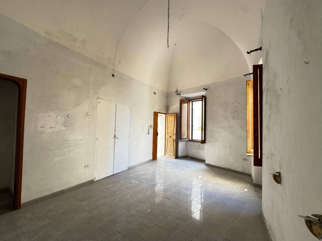 Appartamento in vendita a Gallipoli