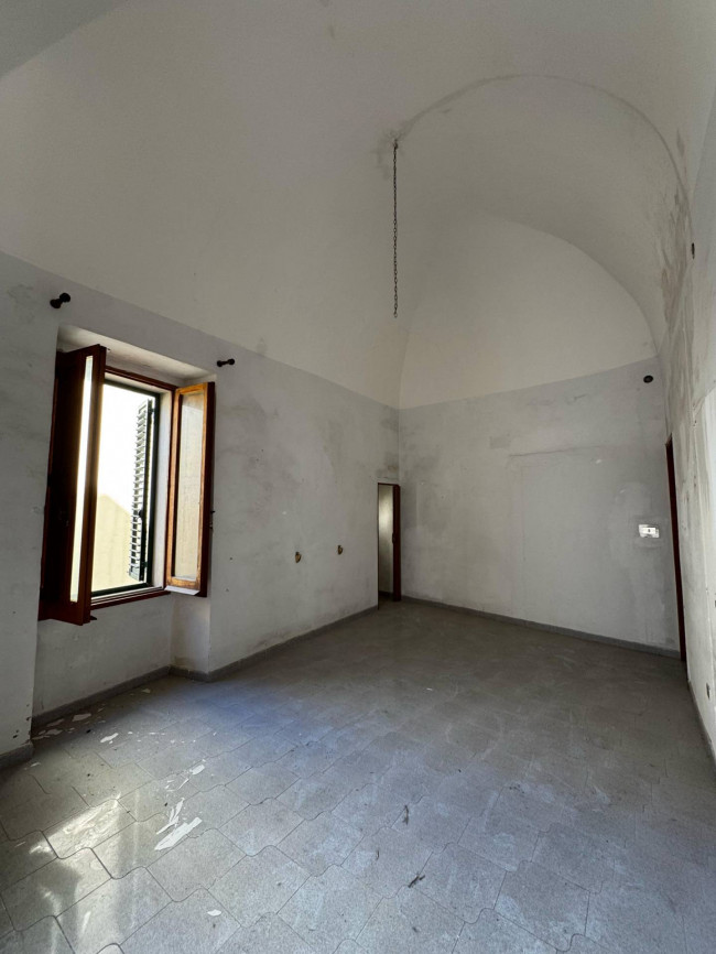 Appartamento in vendita a Gallipoli