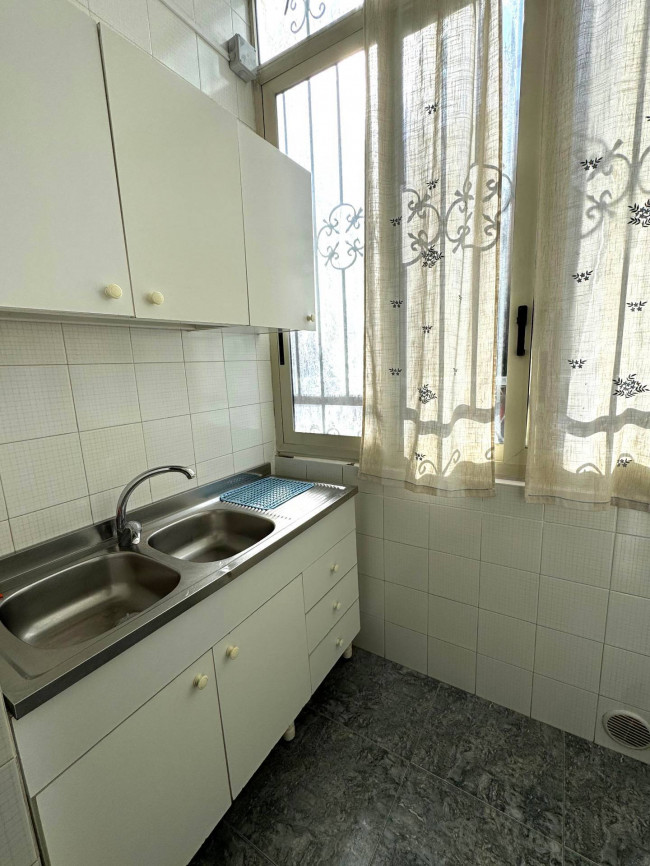 Appartamento in vendita a Gallipoli