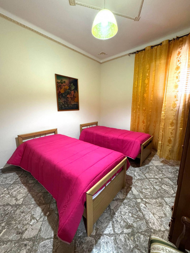 Appartamento in vendita a Gallipoli