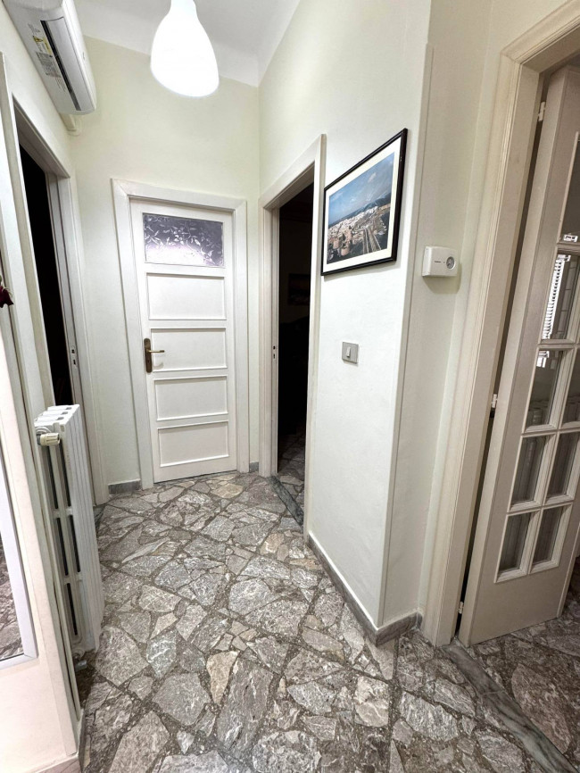 Appartamento in vendita a Gallipoli